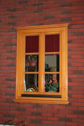 fenster2