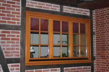 fenster1